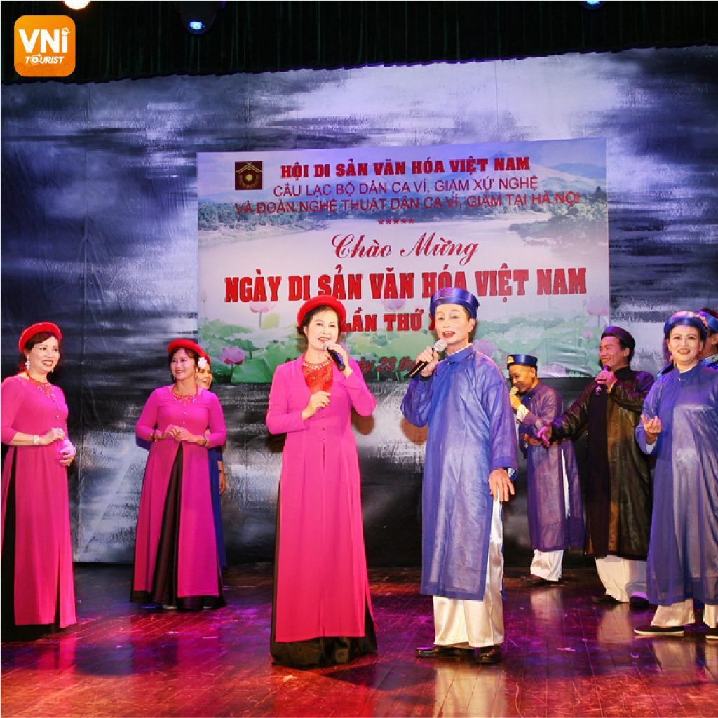 A-FULL-LIST-OF-UNESCO-RECOGNIZED-HERITAGES-IN-VIETNAM-31