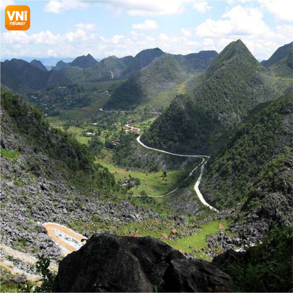 A-FULL-LIST-OF-UNESCO-RECOGNIZED-HERITAGES-IN-VIETNAM-29
