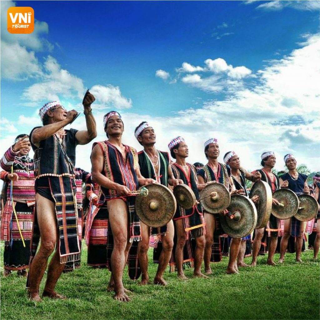 A-FULL-LIST-OF-UNESCO-RECOGNIZED-HERITAGES-IN-VIETNAM-28