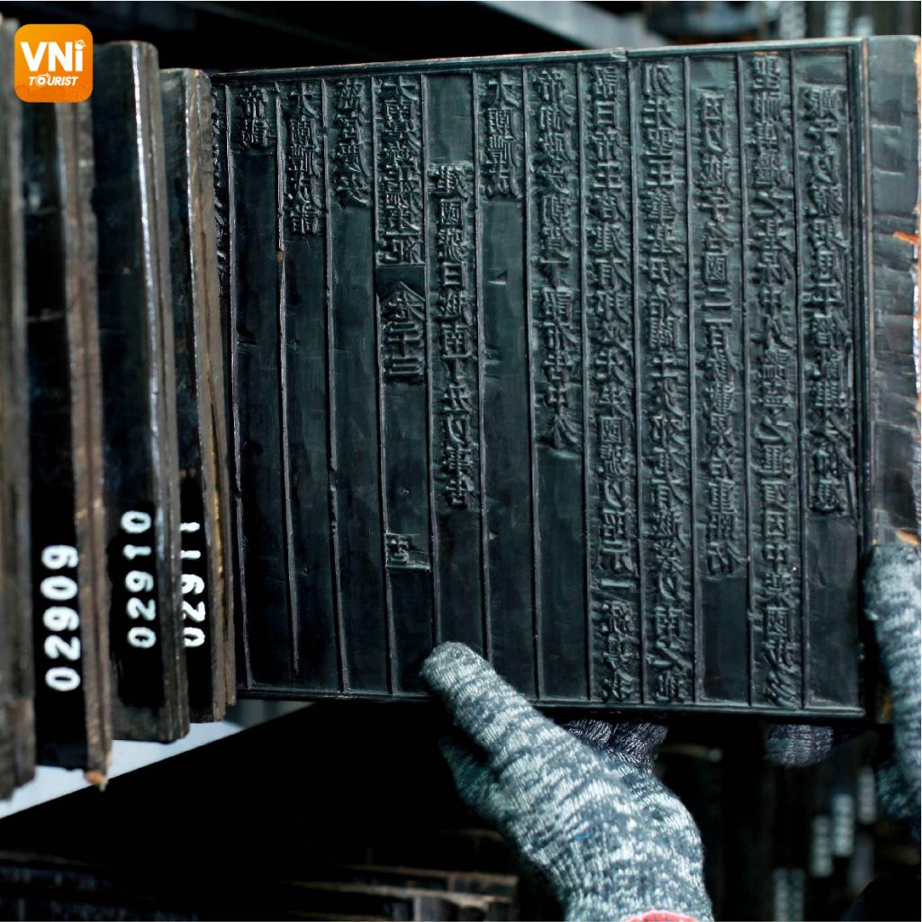 A-FULL-LIST-OF-UNESCO-RECOGNIZED-HERITAGES-IN-VIETNAM-27