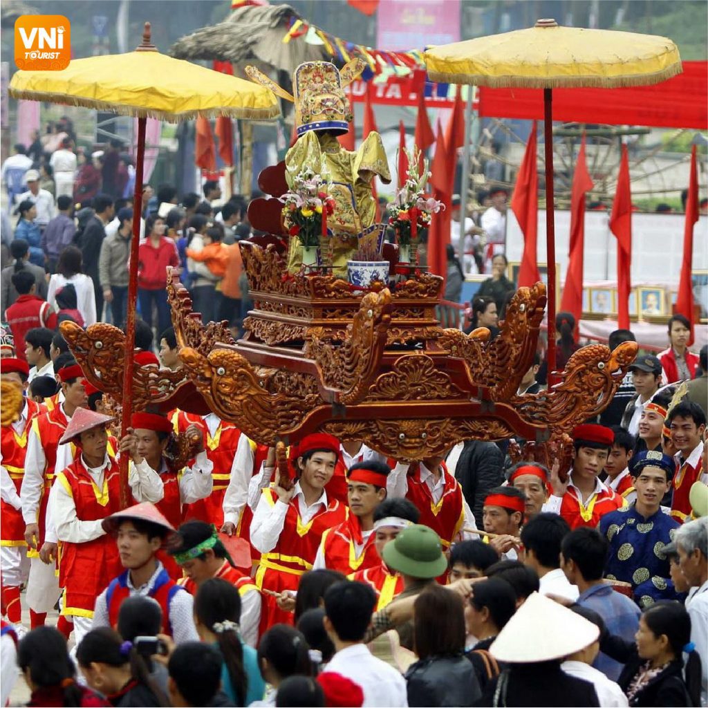 A-FULL-LIST-OF-UNESCO-RECOGNIZED-HERITAGES-IN-VIETNAM-26