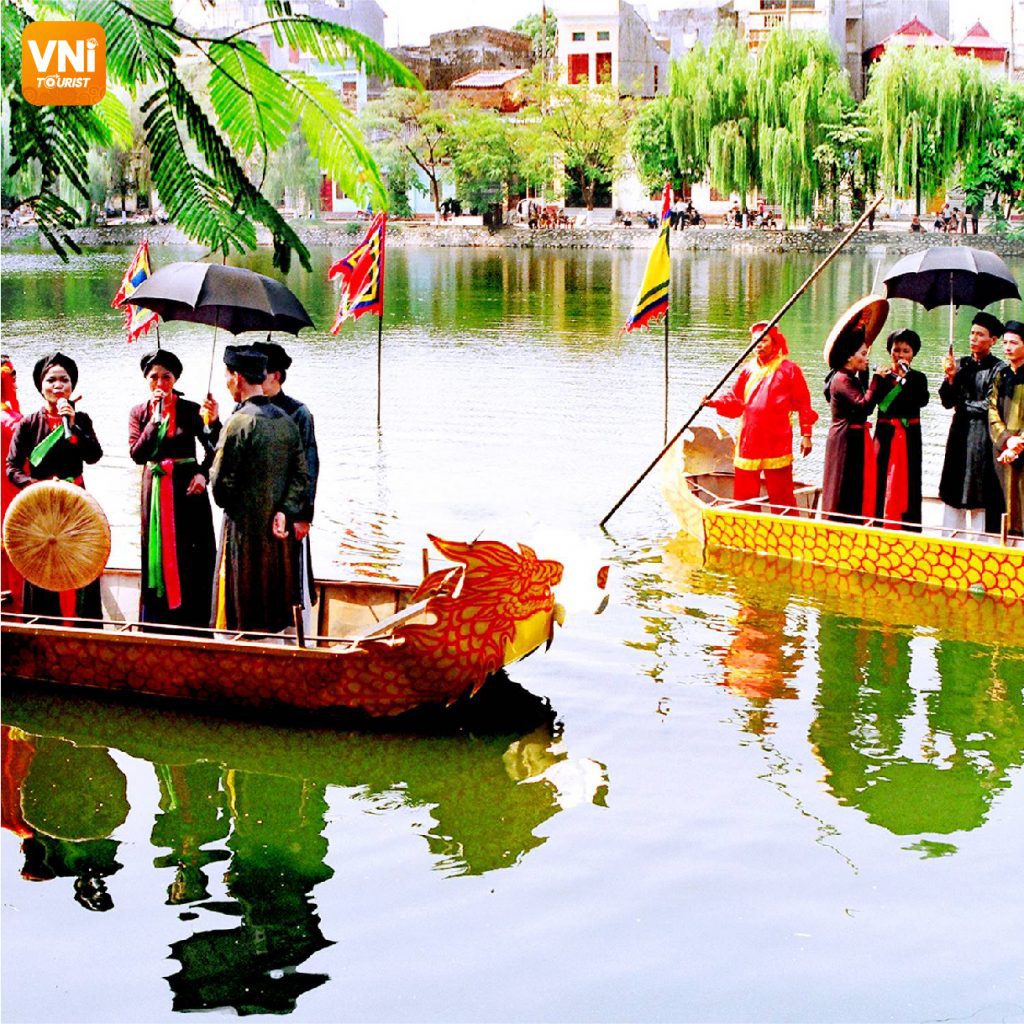A-FULL-LIST-OF-UNESCO-RECOGNIZED-HERITAGES-IN-VIETNAM-25