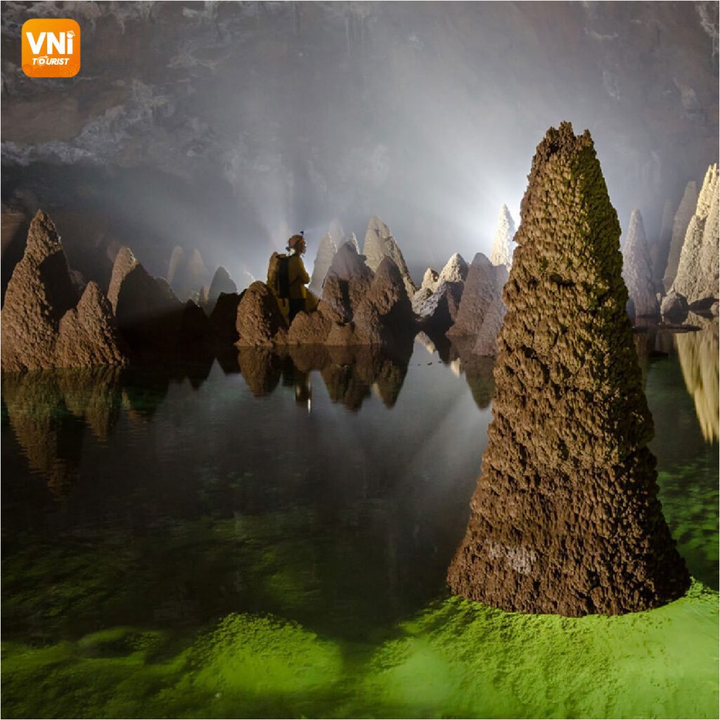 A-FULL-LIST-OF-UNESCO-RECOGNIZED-HERITAGES-IN-VIETNAM-24