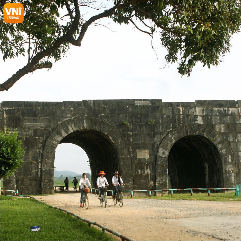 A-FULL-LIST-OF-UNESCO-RECOGNIZED-HERITAGES-IN-VIETNAM-23