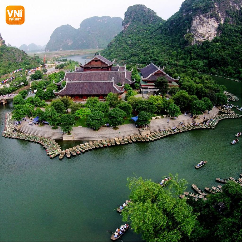 A-FULL-LIST-OF-UNESCO-RECOGNIZED-HERITAGES-IN-VIETNAM-53