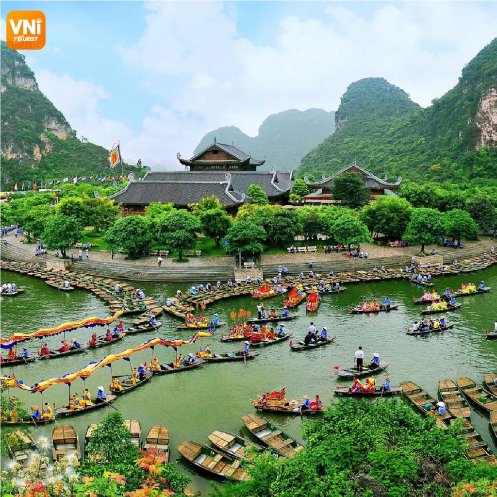 A-FULL-LIST-OF-UNESCO-RECOGNIZED-HERITAGES-IN-VIETNAM-11