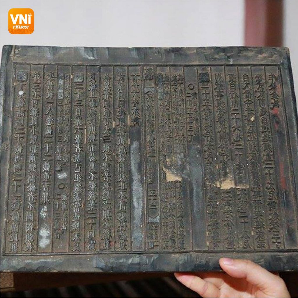 A-FULL-LIST-OF-UNESCO-RECOGNIZED-HERITAGES-IN-VIETNAM-12
