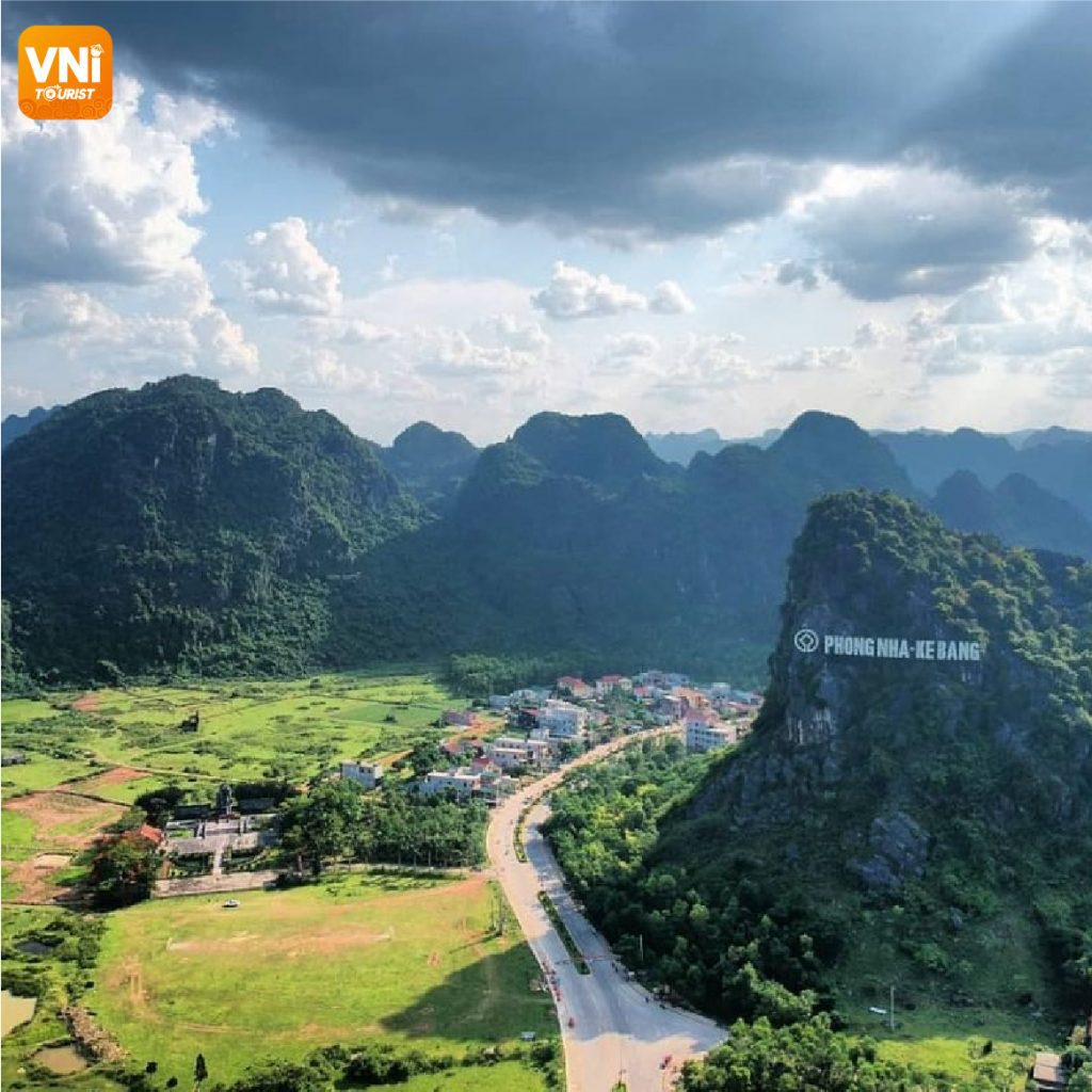 A-FULL-LIST-OF-UNESCO-RECOGNIZED-HERITAGES-IN-VIETNAM-13