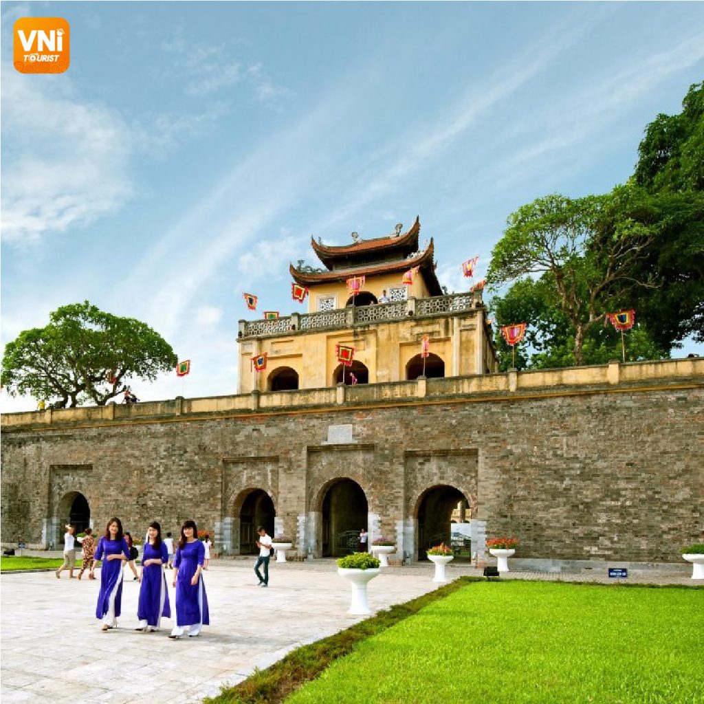 A-FULL-LIST-OF-UNESCO-RECOGNIZED-HERITAGES-IN-VIETNAM-14