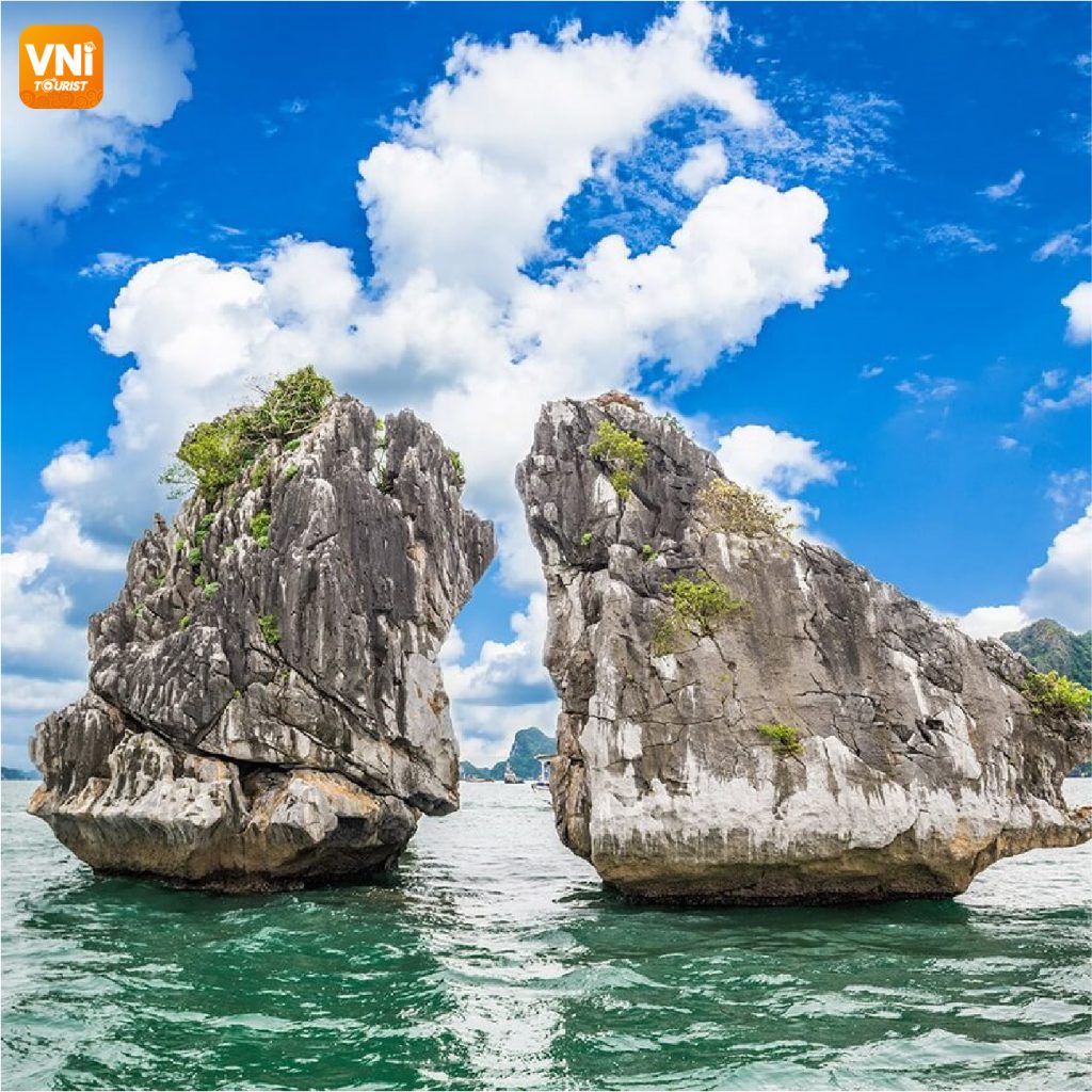 A-FULL-LIST-OF-UNESCO-RECOGNIZED-HERITAGES-IN-VIETNAM-16