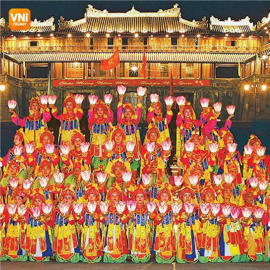 A-FULL-LIST-OF-UNESCO-RECOGNIZED-HERITAGES-IN-VIETNAM-19