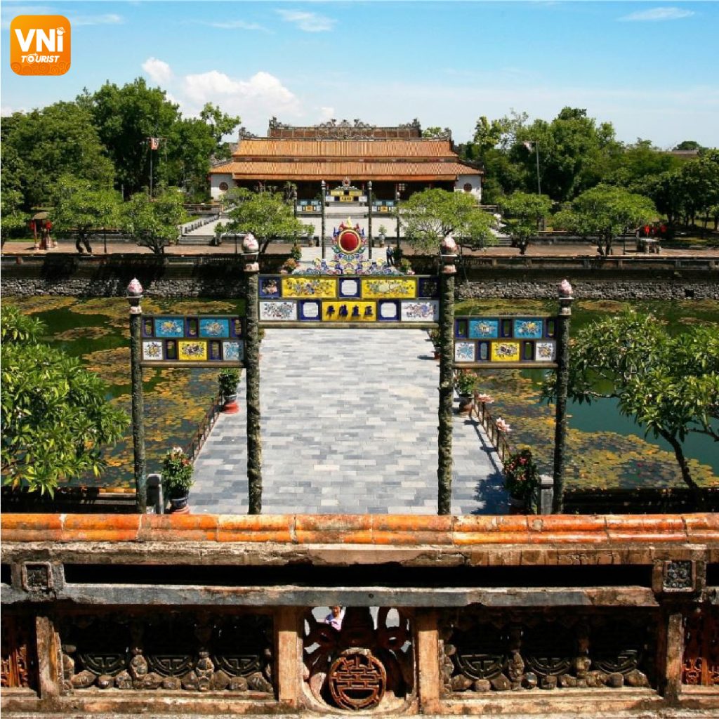 A-FULL-LIST-OF-UNESCO-RECOGNIZED-HERITAGES-IN-VIETNAM-20