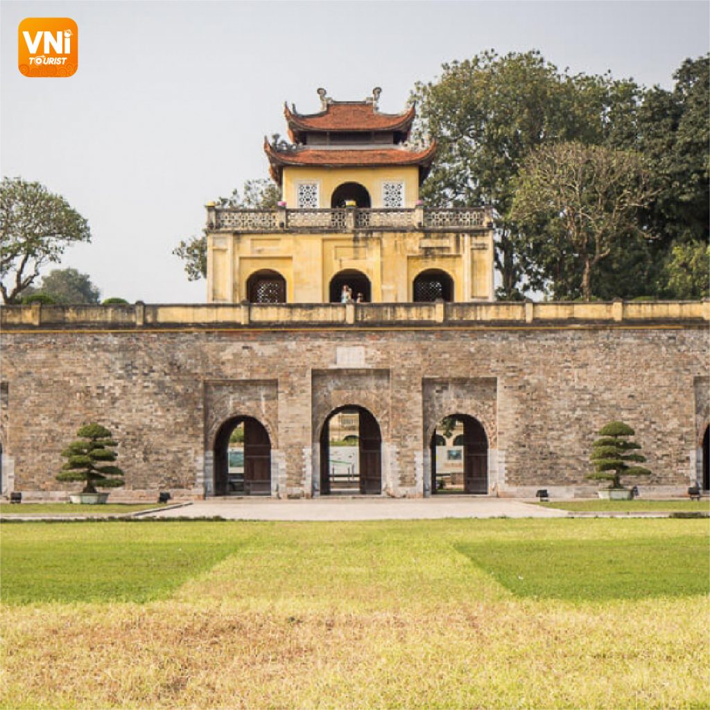 A-FULL-LIST-OF-UNESCO-RECOGNIZED-HERITAGES-IN-VIETNAM-22