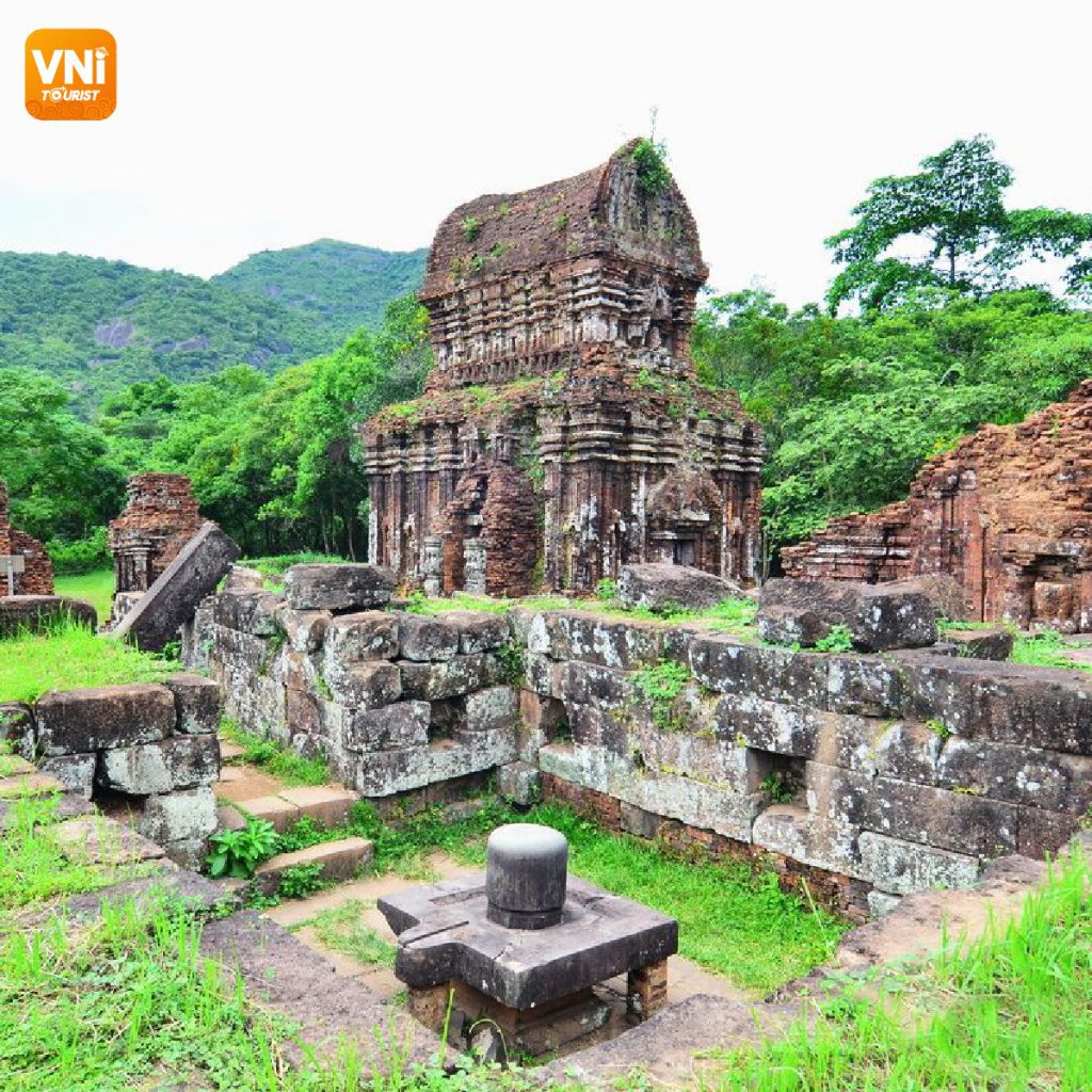 A-FULL-LIST-OF-UNESCO-RECOGNIZED-HERITAGES-IN-VIETNAM-9
