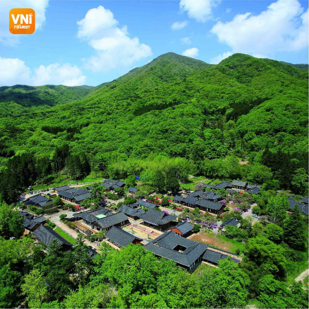 A-FULL-LIST-OF-UNESCO-RECOGNIZED-HERITAGES-IN-VIETNAM-8