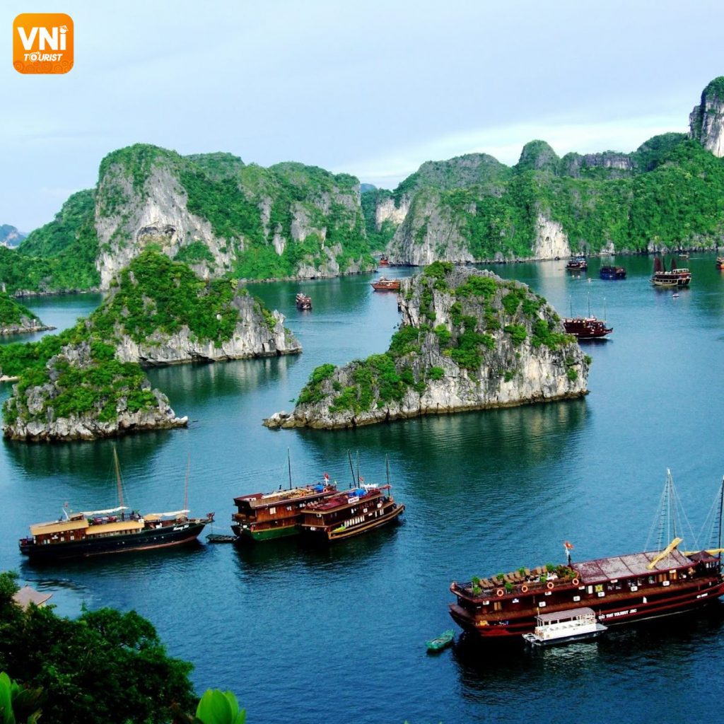 A-FULL-LIST-OF-UNESCO-RECOGNIZED-HERITAGES-IN-VIETNAM-6