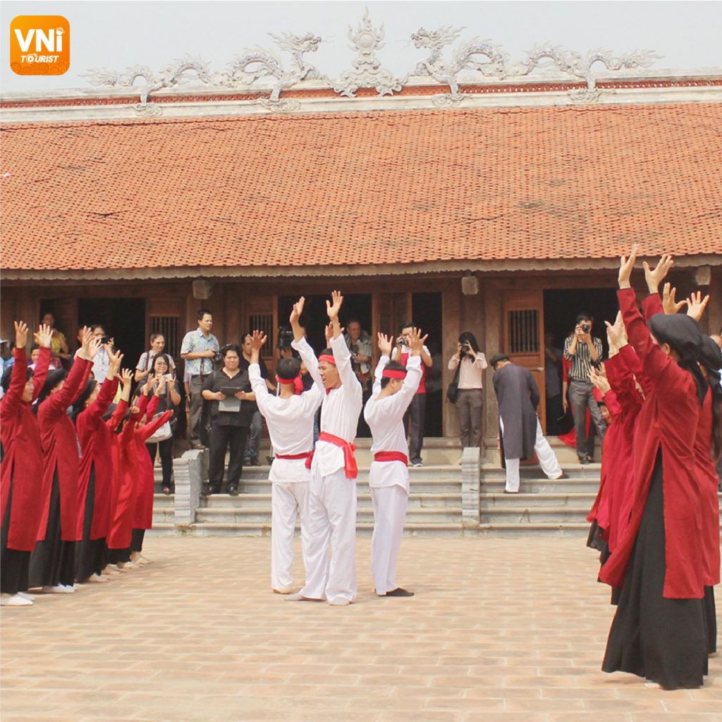 A-FULL-LIST-OF-UNESCO-RECOGNIZED-HERITAGES-IN-VIETNAM-5