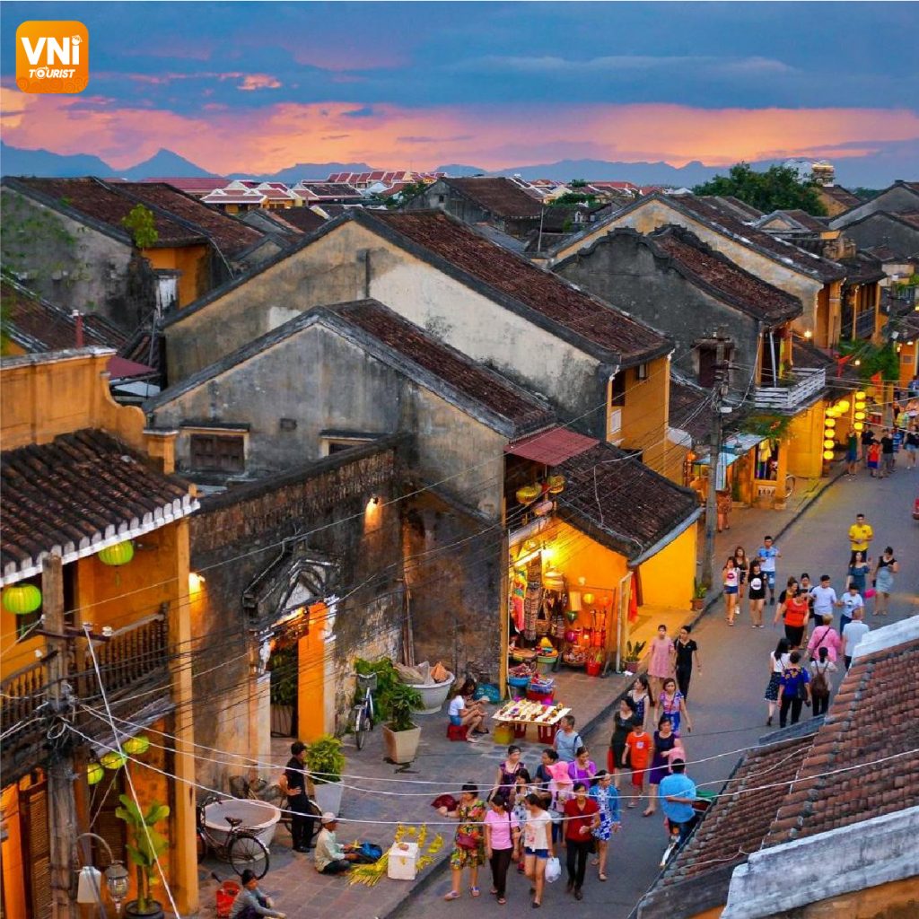A-FULL-LIST-OF-UNESCO-RECOGNIZED-HERITAGES-IN-VIETNAM-4