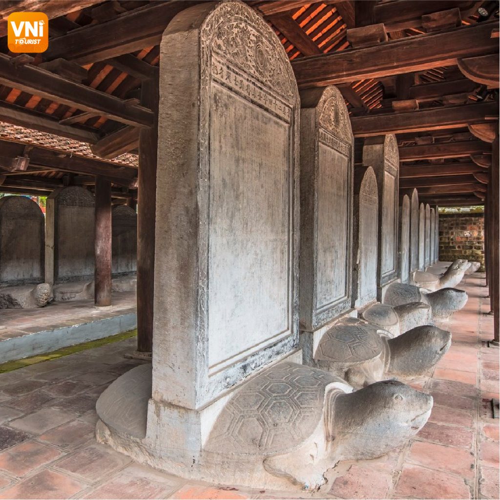 A-FULL-LIST-OF-UNESCO-RECOGNIZED-HERITAGES-IN-VIETNAM-3