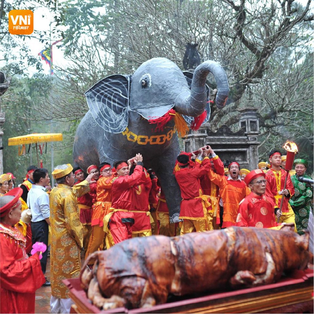 A-FULL-LIST-OF-UNESCO-RECOGNIZED-HERITAGES-IN-VIETNAM-1