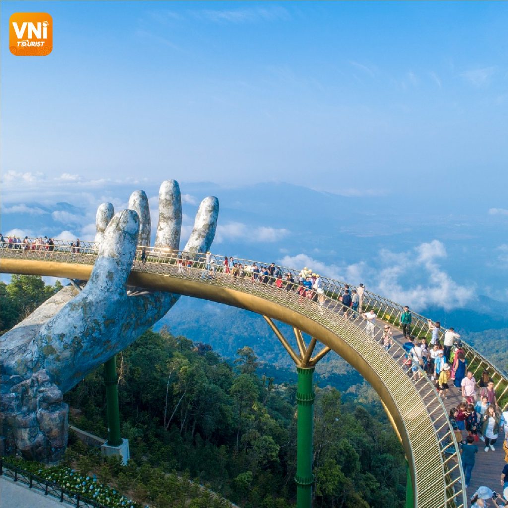 GOLDEN-BRIDGE-