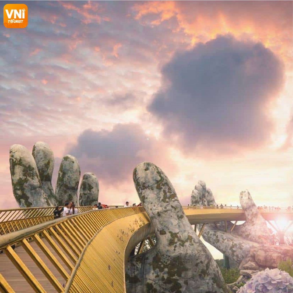 GOLDEN-BRIDGE-0