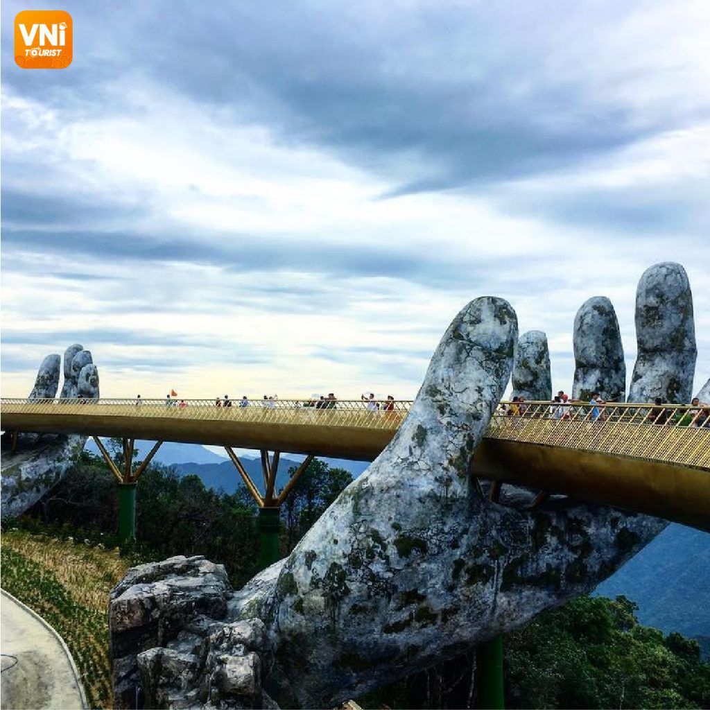 GOLDEN-BRIDGE-2