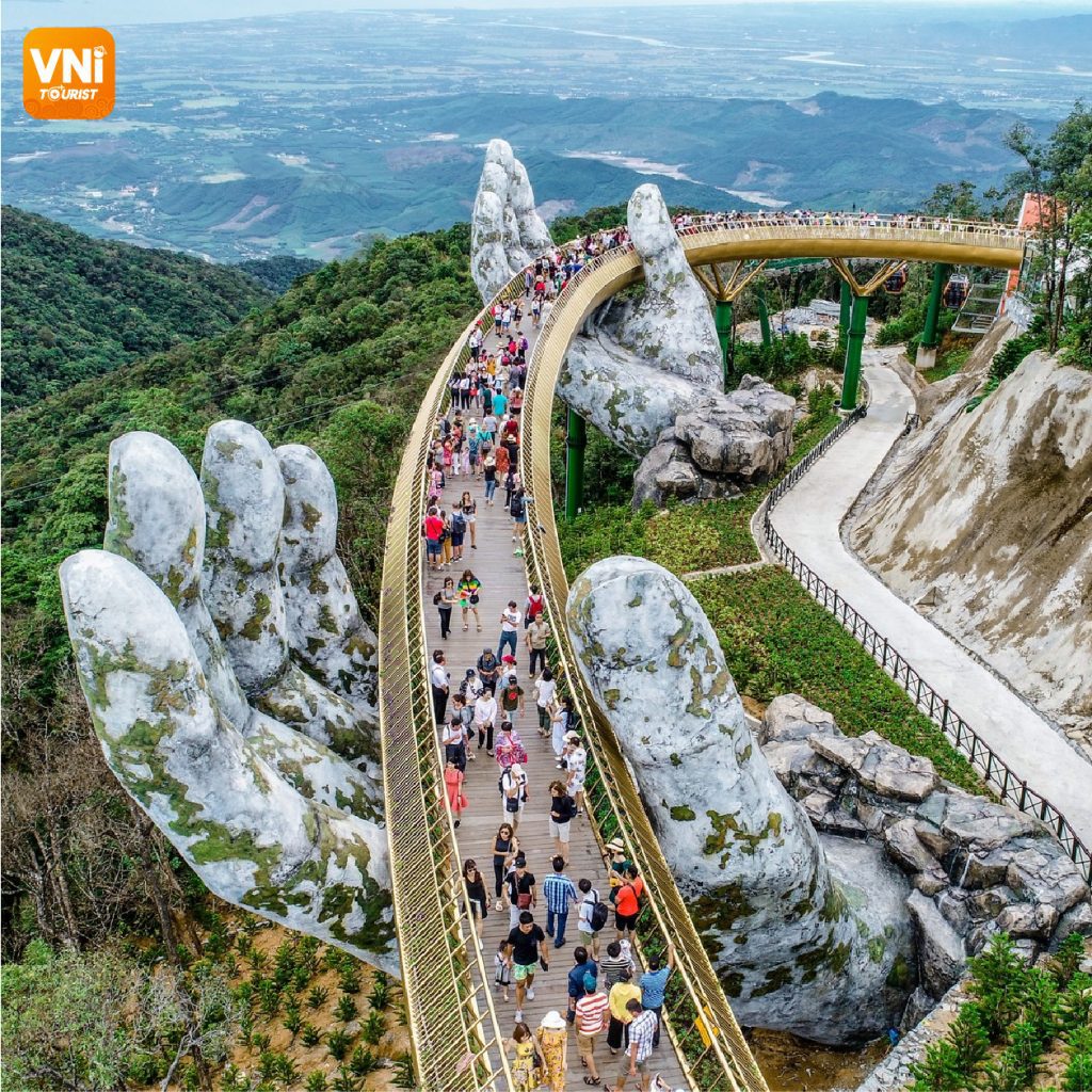 GOLDEN-BRIDGE-3