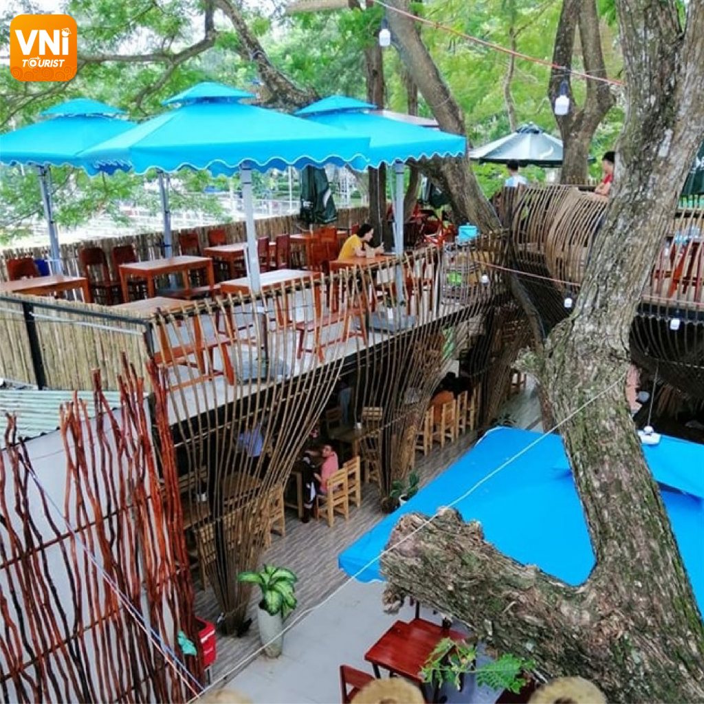 THE-SPECIAL-CAFÉ-ON-THE-TREE-IN-CAN-THO-17