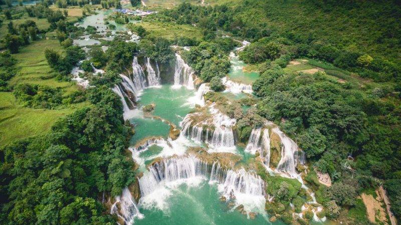 BAN-GIOC-WATERFALL-02