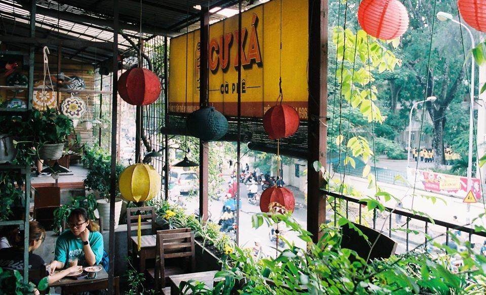 ha-noi-cafe-01