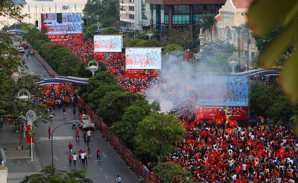 NGUYEN-HUE-01