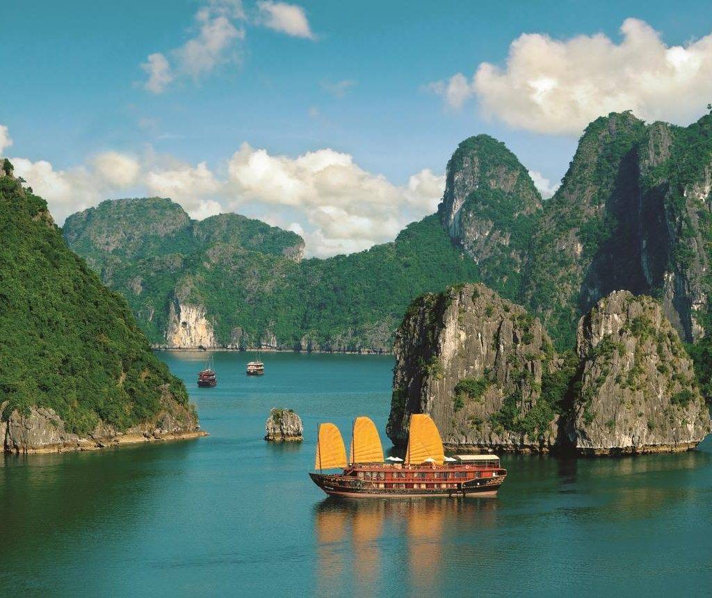 ha-long-bay-viet-nam