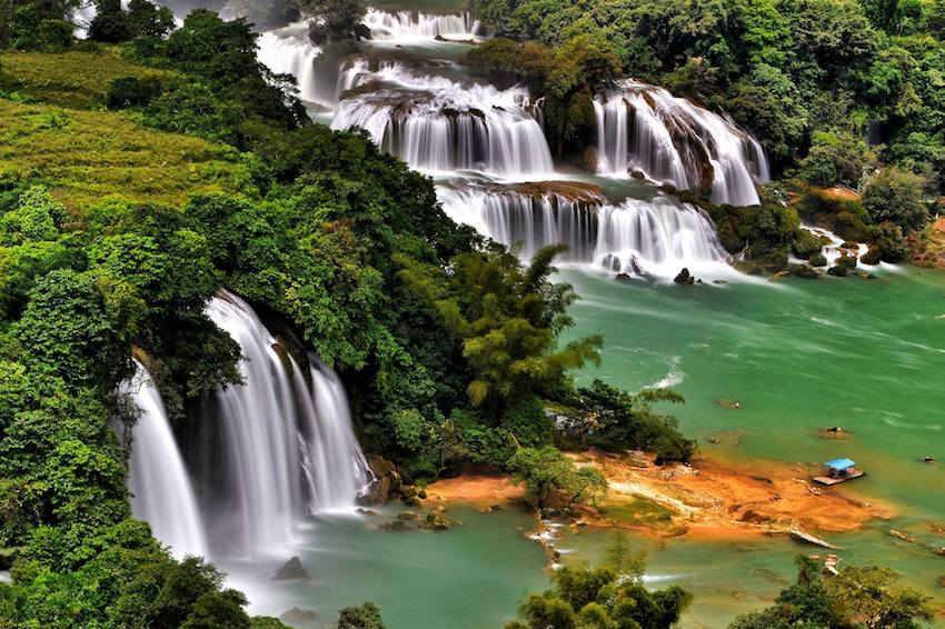 BAN-GIOC-WATERFALL-02