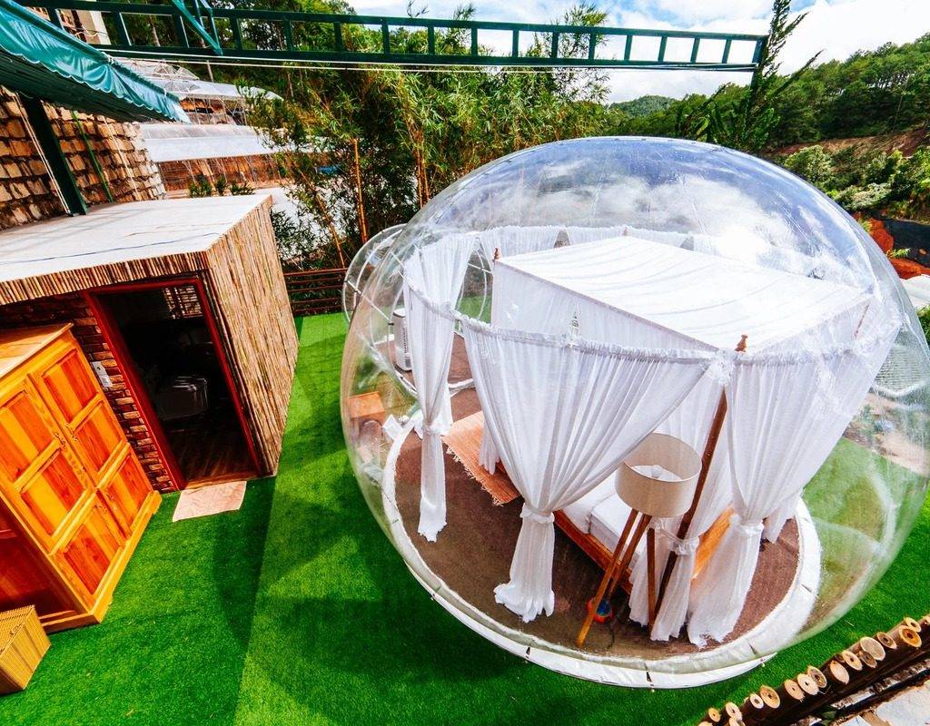 THE-BUBBLE-HOTEL-IN-DALAT-02