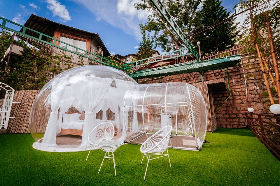 THE-BUBBLE-HOTEL-IN-DALAT-02