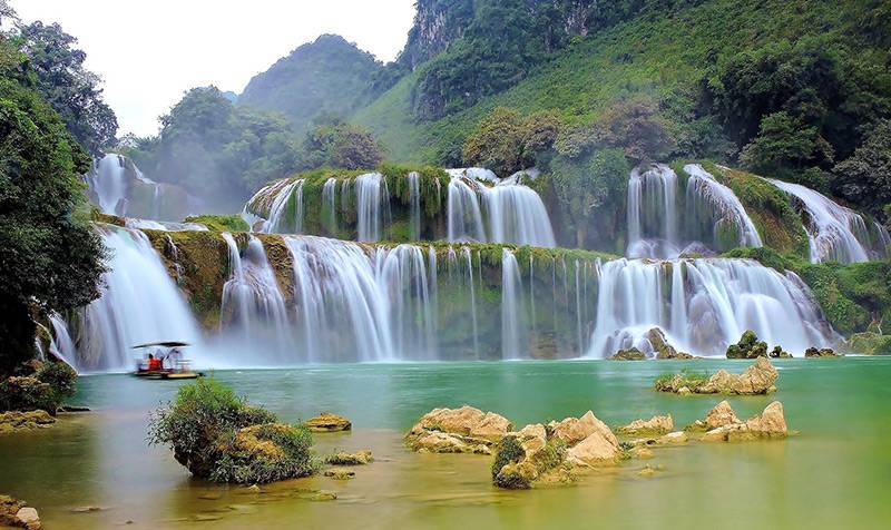 BAN-GIOC-WATERFALL-02