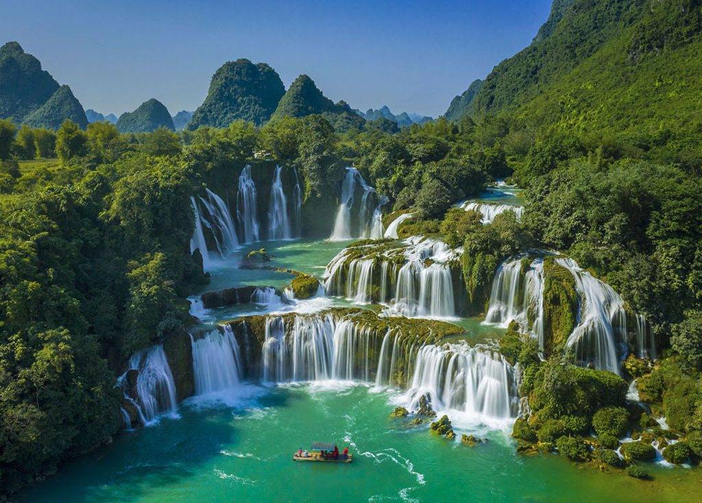 BAN-GIOC-WATERFALL-02