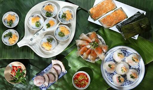 food-hue-viet-nam-01