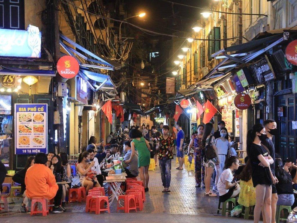 hanoi-food