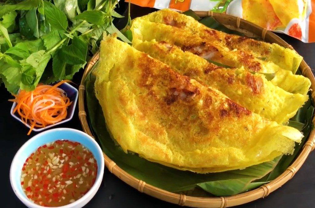 banh-xeo-viet-nam-food-01