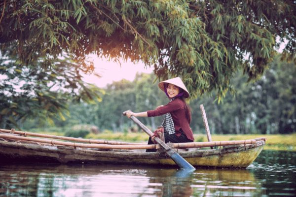 THE-SOUTHWEST-VIETNAM-02