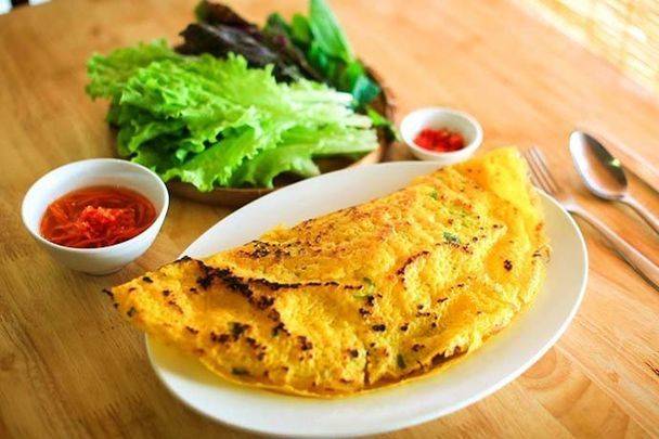 banh-xeo-viet-nam-food-01