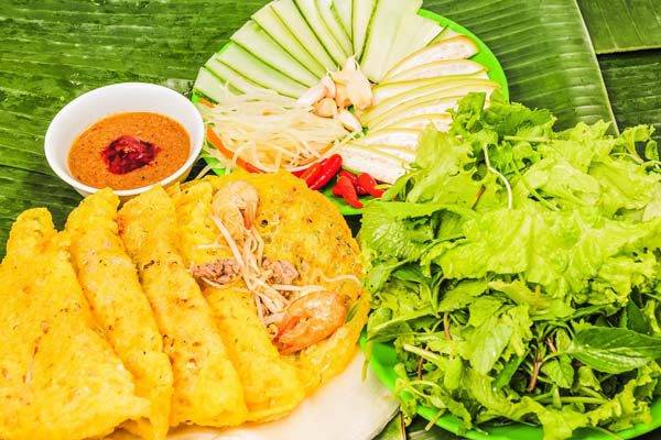 banh-xeo-viet-nam-food-01