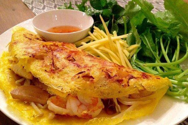 banh-xeo-viet-nam-food-01