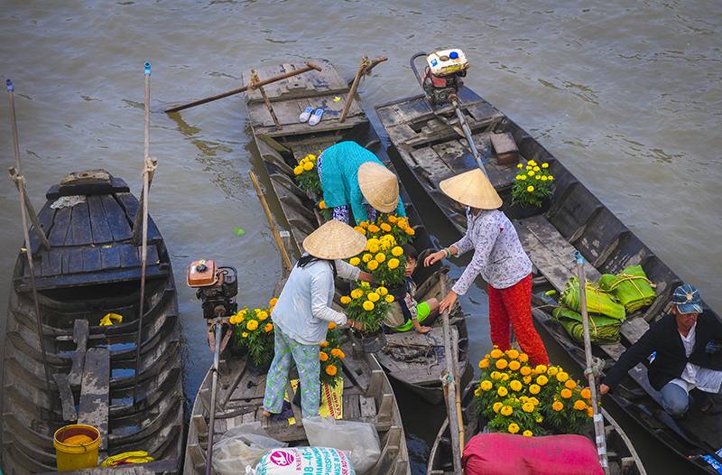 THE-SOUTHWEST-VIETNAM-02