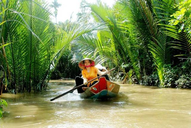 THE-SOUTHWEST-VIETNAM-02