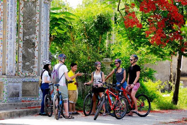 CNN-RECOMMENDS-13-EXPERIENCE-ABOUT-VIETNAM-TOURISM-OBSESSING-VISITORS-15