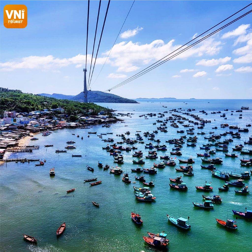 HOW-TO-SAVE-MONEY-FOR-PHU-QUOC-TRAVEL-THAT-YOU-SHOULD-KNOW6