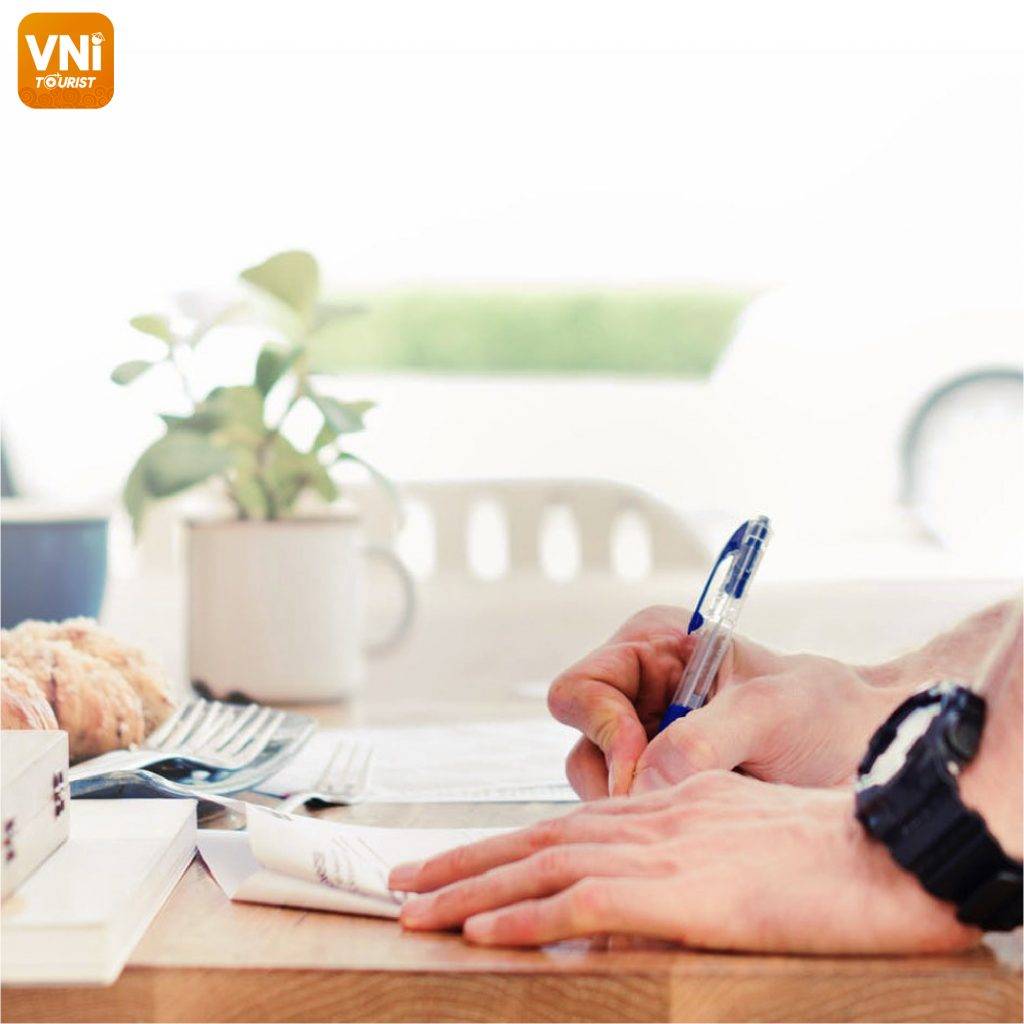 HOW-TO-SAVE-MONEY-FOR-PHU-QUOC-TRAVEL-THAT-YOU-SHOULD-KNOW5